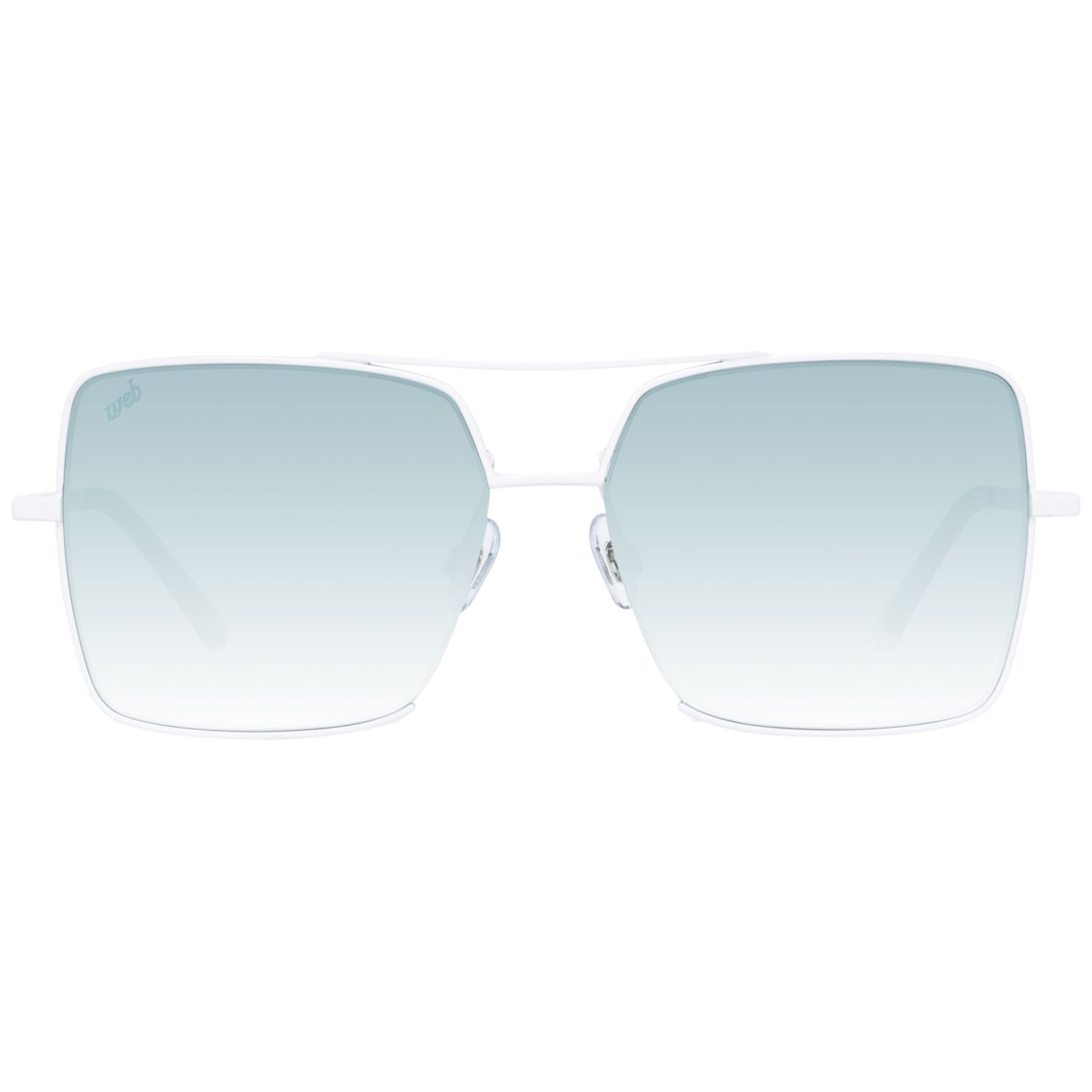 Okulary przeciwsłoneczne Damskie Web Eyewear WE0210A