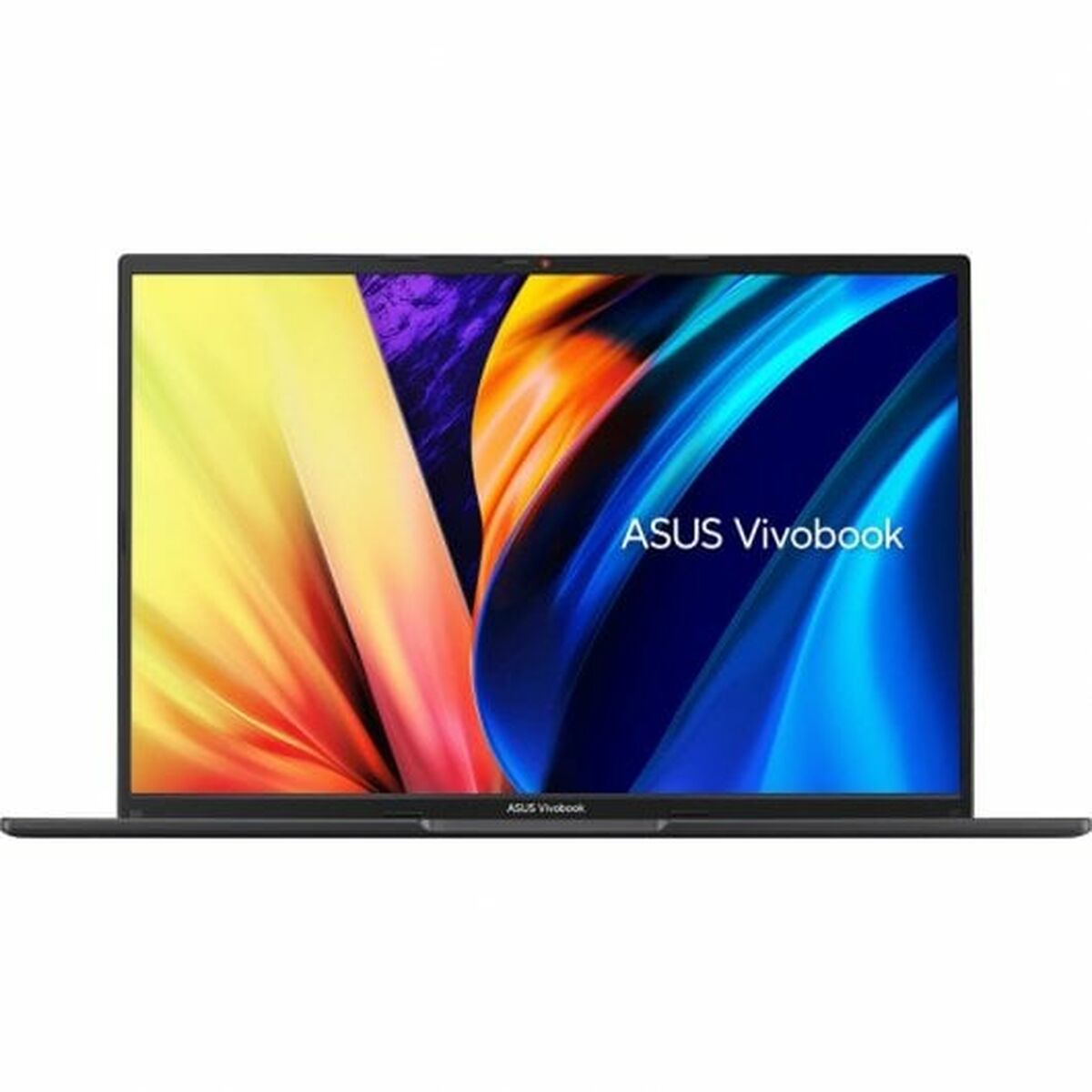 Notebook Asus VivoBook F1605PA-MB124W 512 GB 8 GB 8 GB RAM 16" i7-11370H