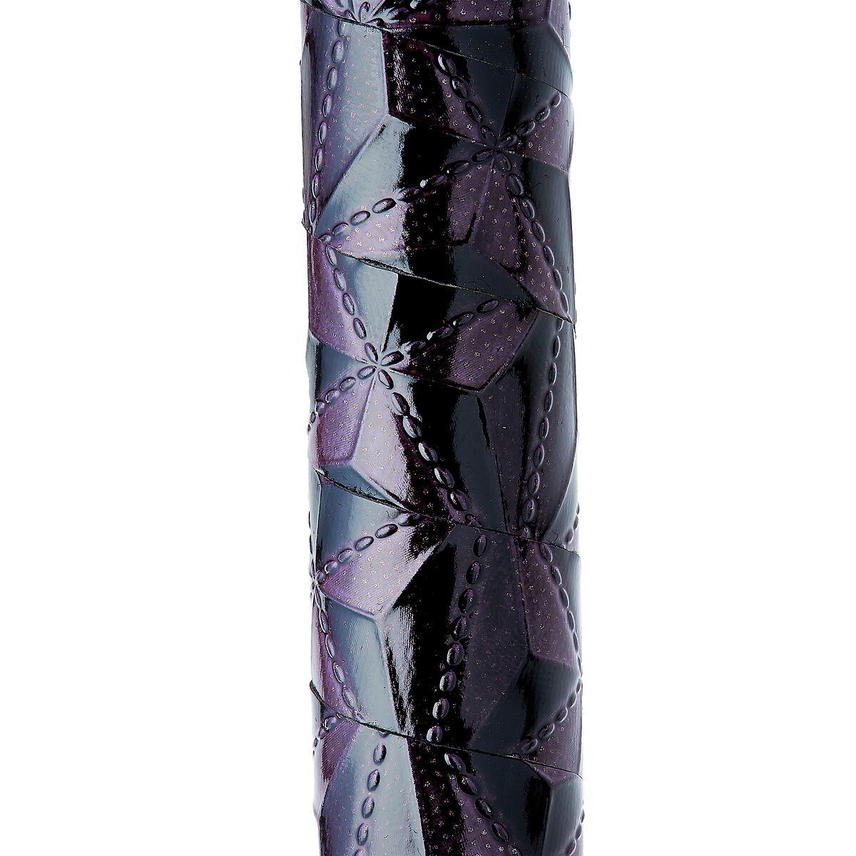 Whip Dream Toys Blaze Whip Dream Toys Blaze