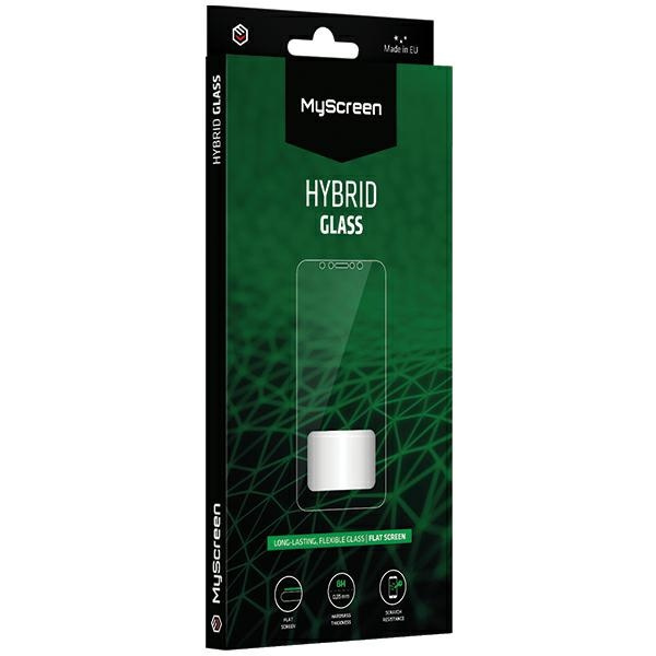 MyScreen HybridGLASS Apple iPhone 15