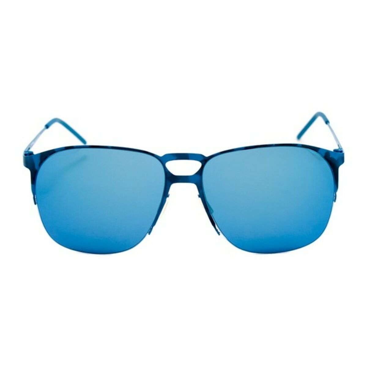 Damensonnenbrille Italia Independent 0211-023-000 (ø 57 mm) (ø 57 mm)