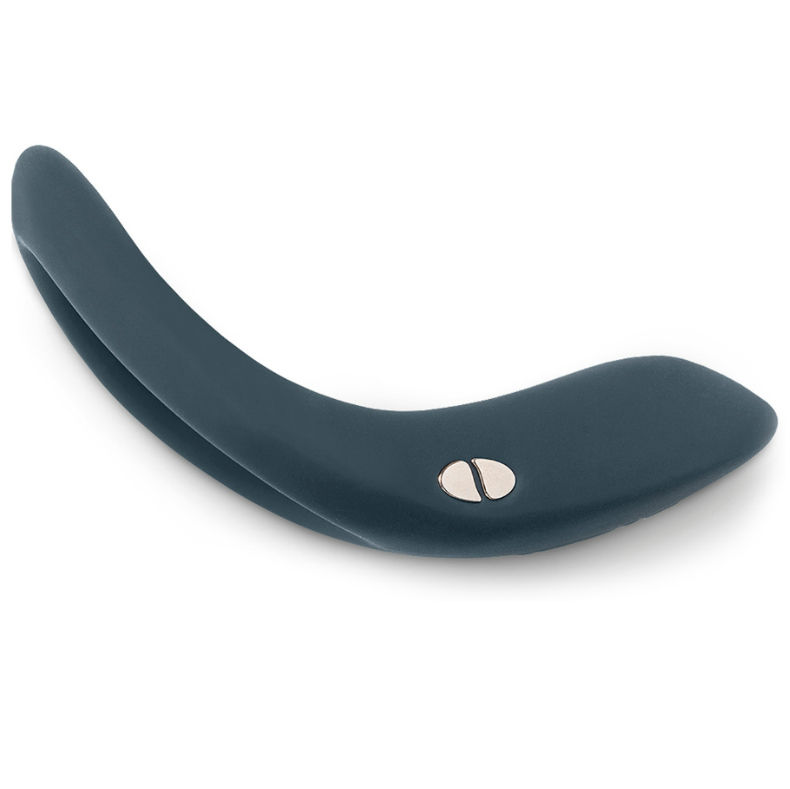 WE-VIBE VERGE VIBRATING RING