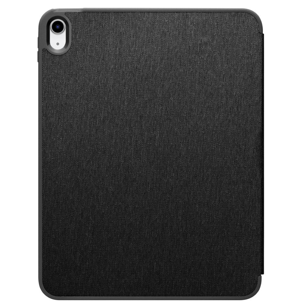 Spigen Urban Fit Apple iPad 10.9 2022 (10 gen) Black