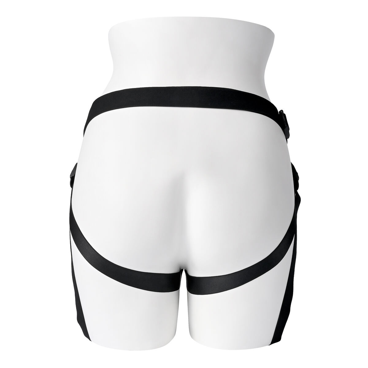 Strap-On Dildo Gender X Strap-On Dildo Gender X
