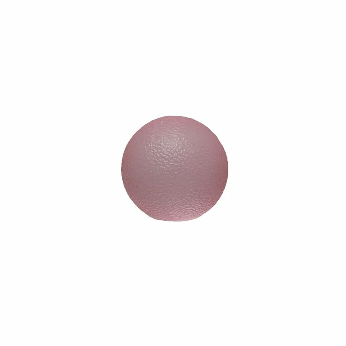 Hand Strenghtening Ball Atipick FIT20018 (2 uds) Blue Pink