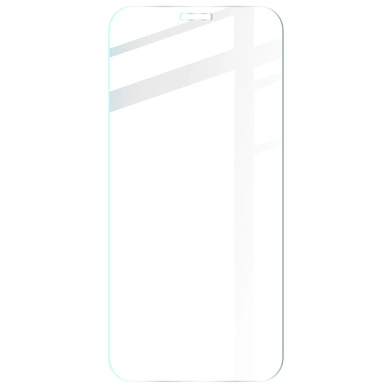 Bizon Glass Clear Apple iPhone 12 Mini