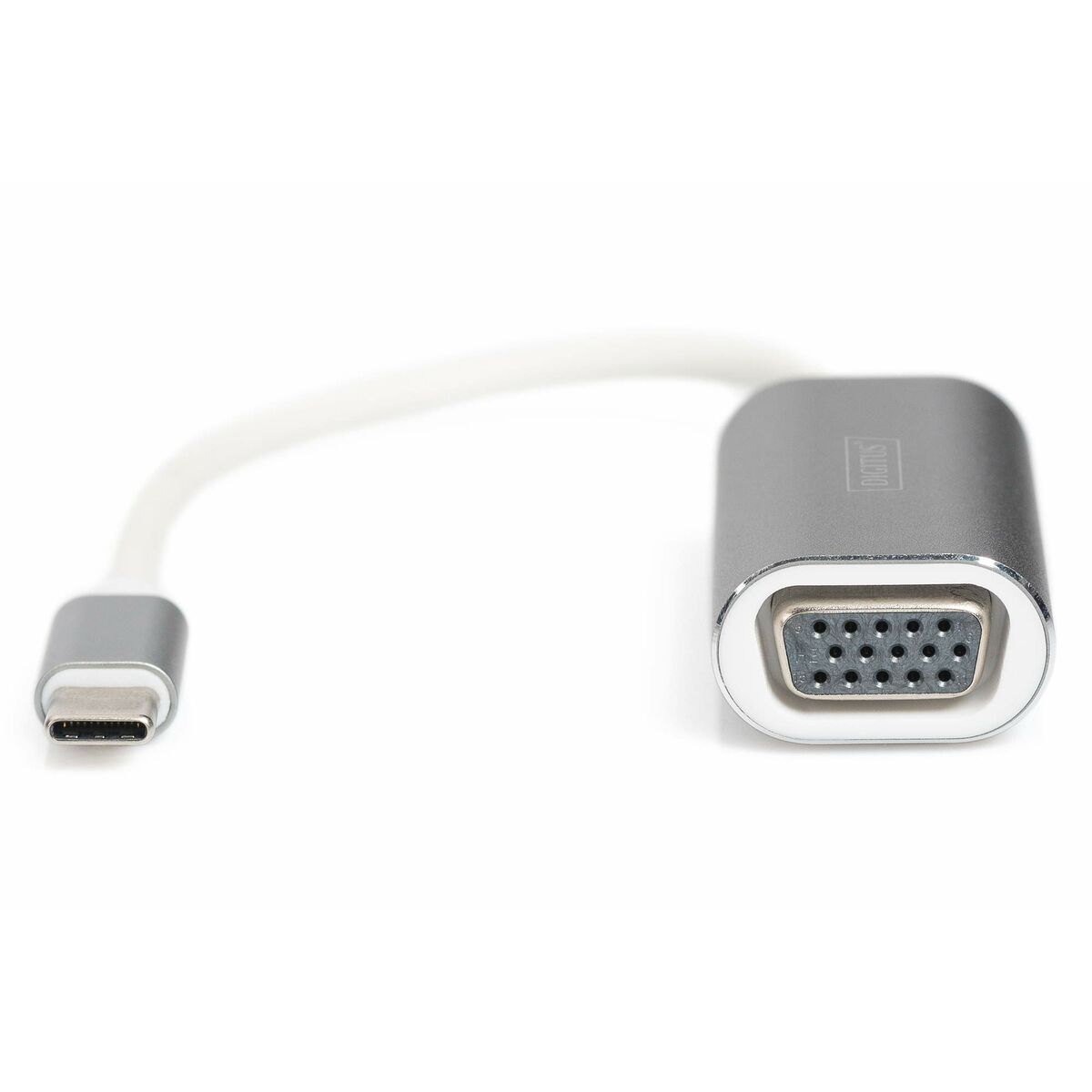 Adapter USB na VGA Digitus DA-70837