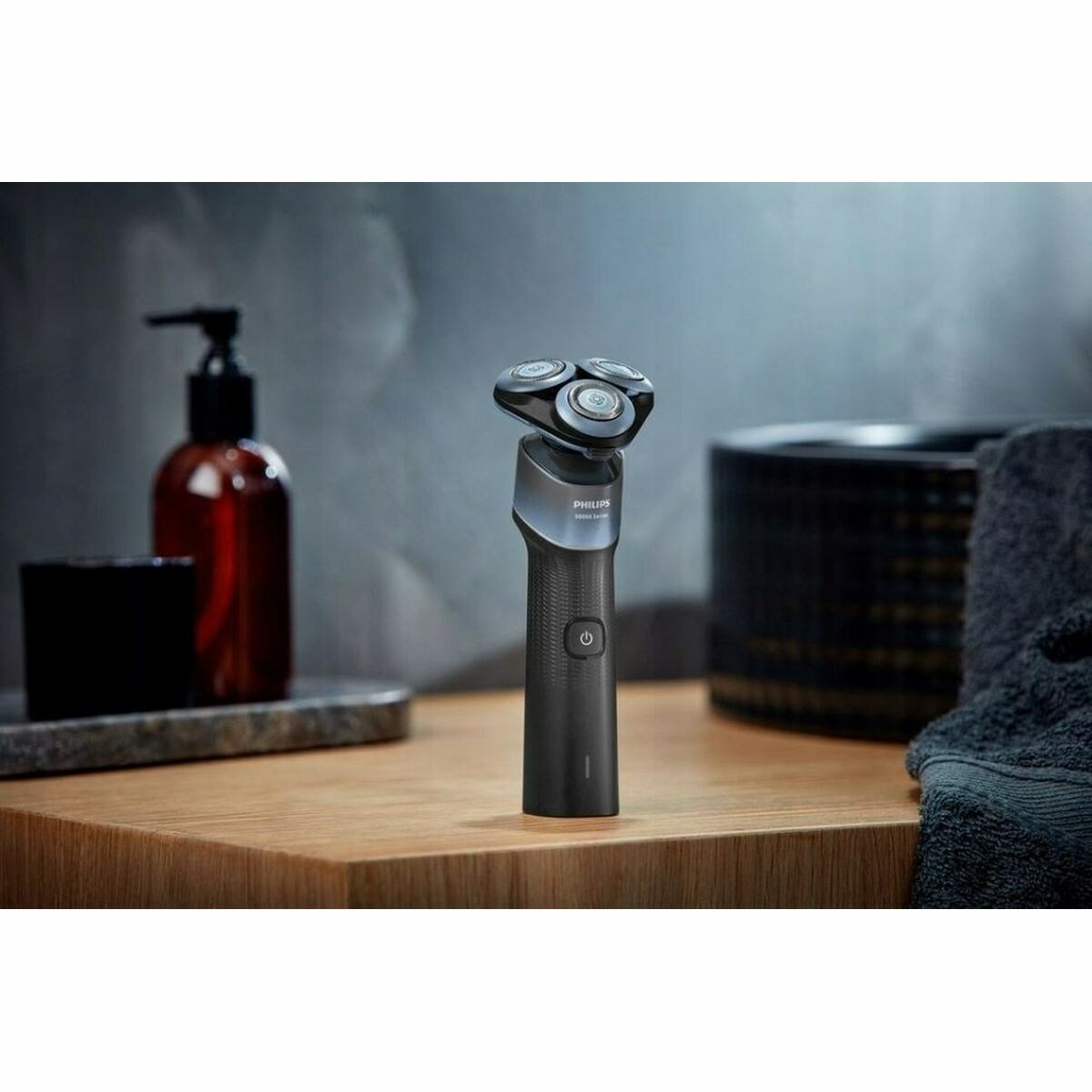 Hair Clippers Philips