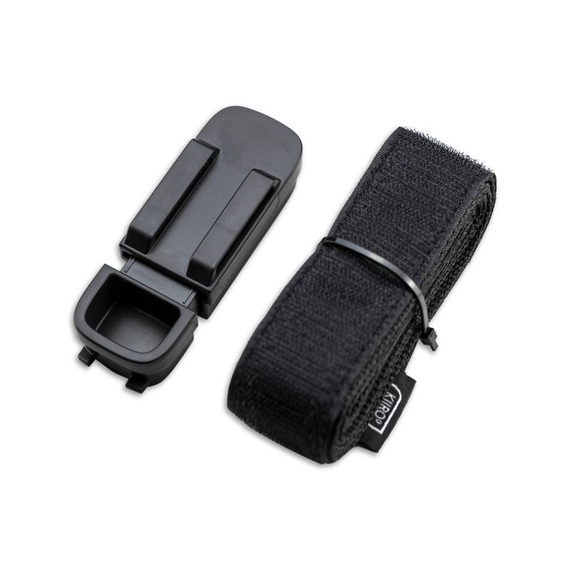 KEON NECK STRAP ACCESSORY BY KIIROO