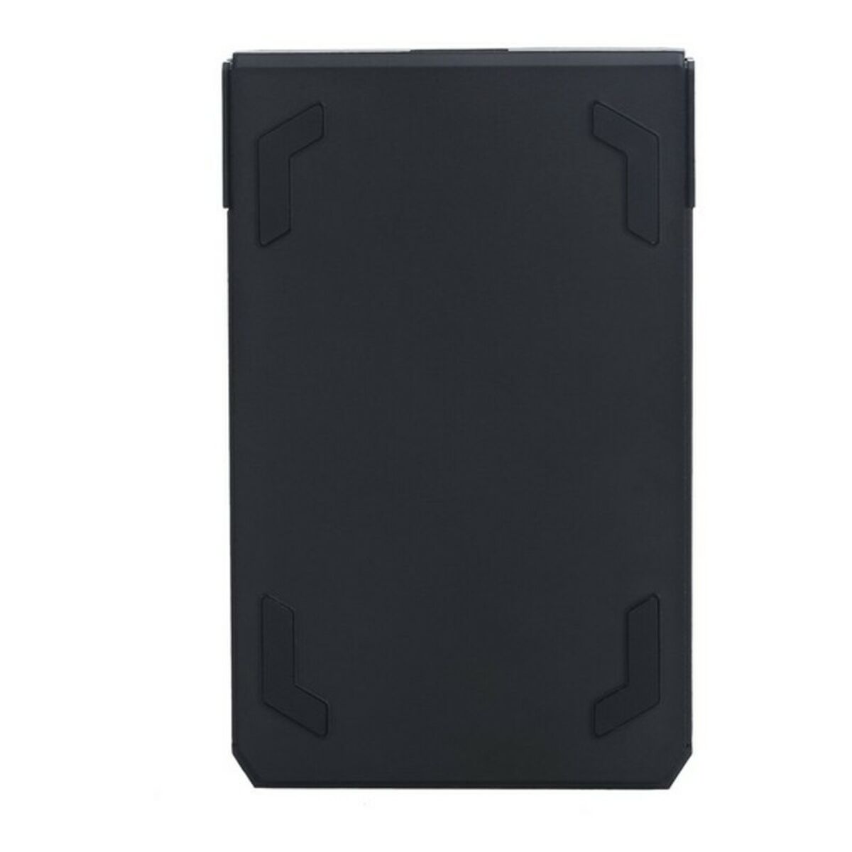 Housing for Hard Disk CoolBox DG-HDC2503-BK        2,5" USB 3.0