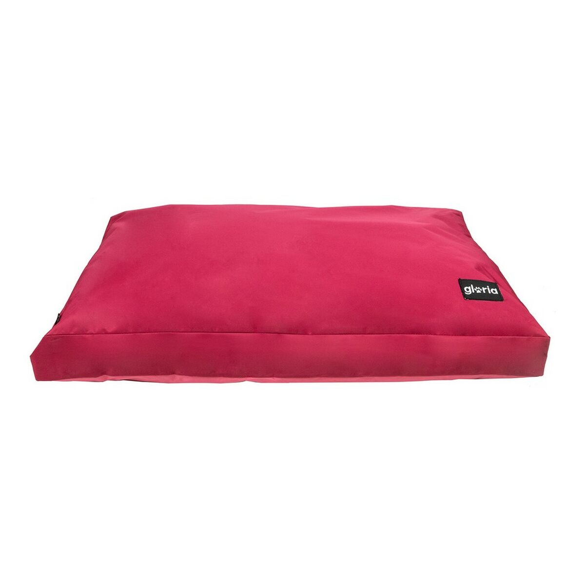 Bed for Dogs Gloria QUARTZ Pink (90 x 59 cm)