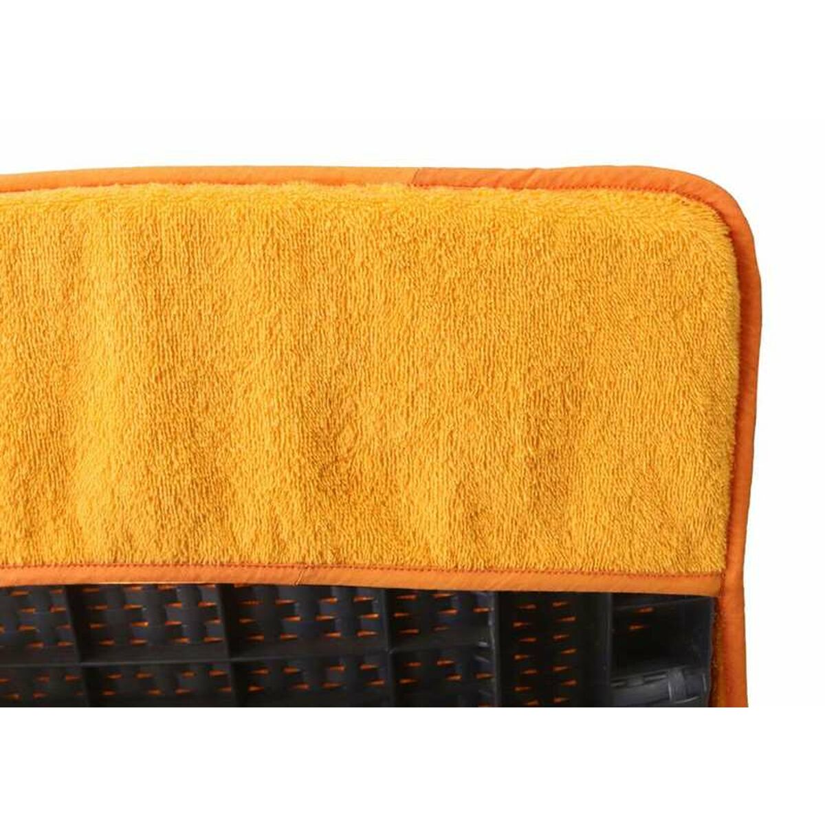 Beach Towel Secaneta Beach Towel Secaneta