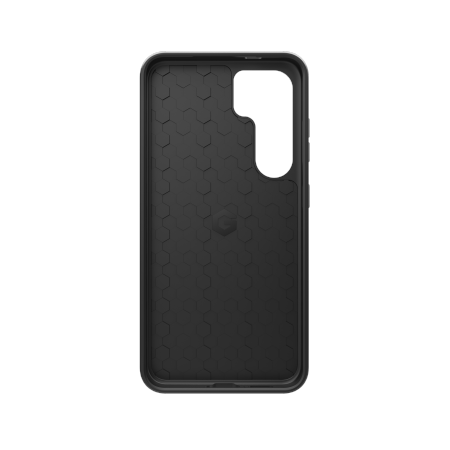 ZAGG Cases Denali Samsung Galaxy S24 black