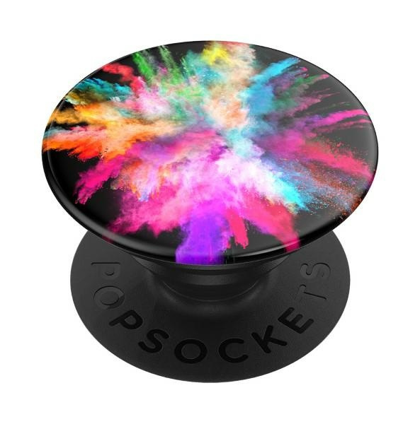 POPSOCKETS 2 Color Burst Gloss 800982