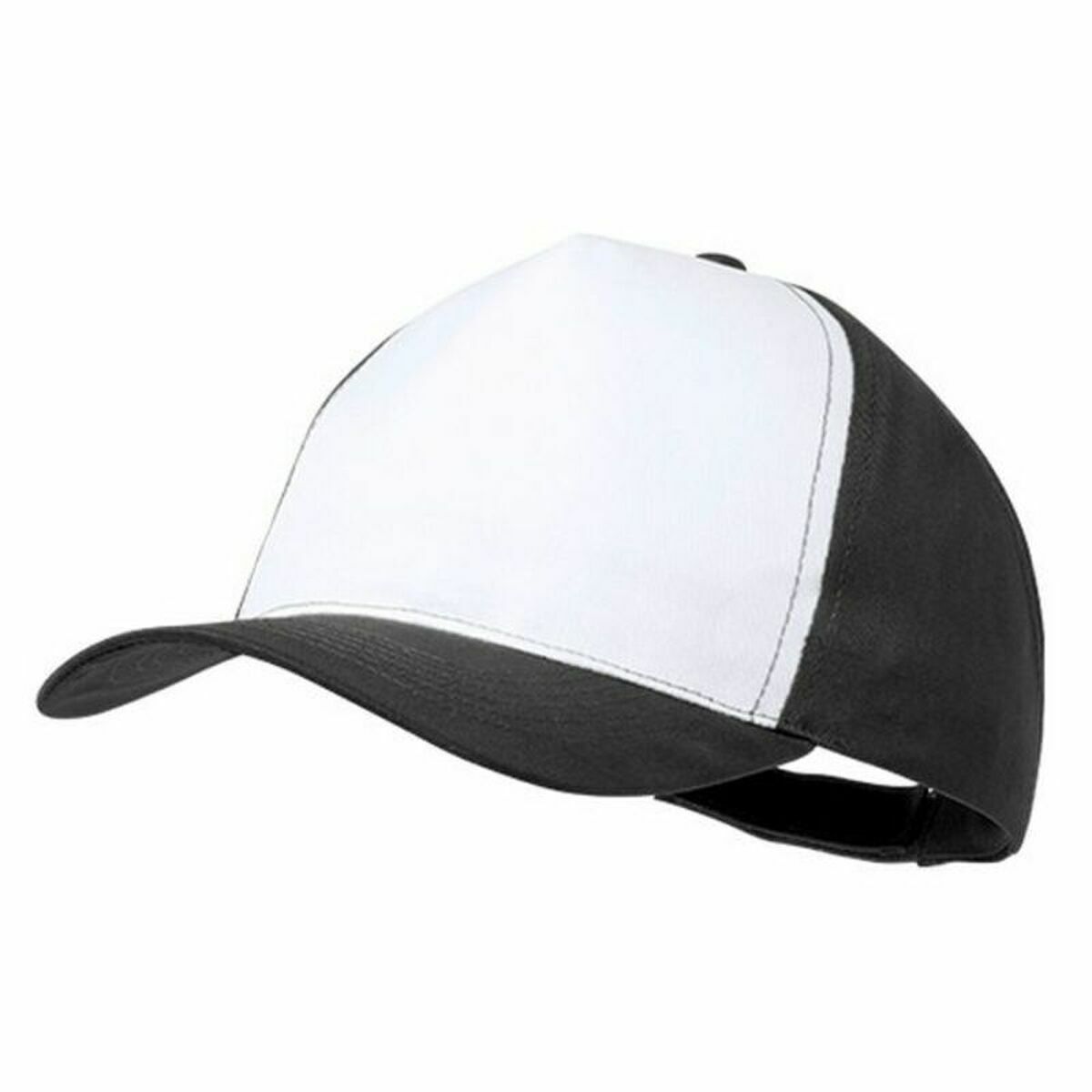 Unisex hat 144479