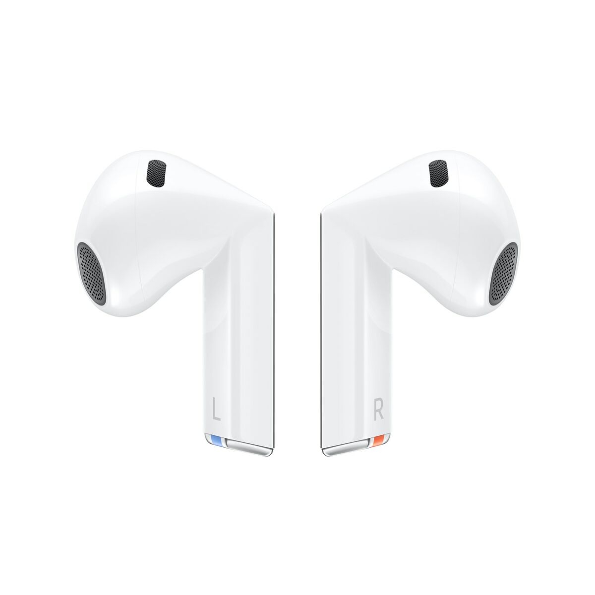 In-ear Bluetooth Headphones Samsung Galaxy Buds3 White Black