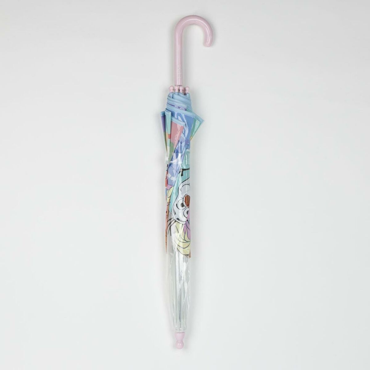 Umbrella Frozen