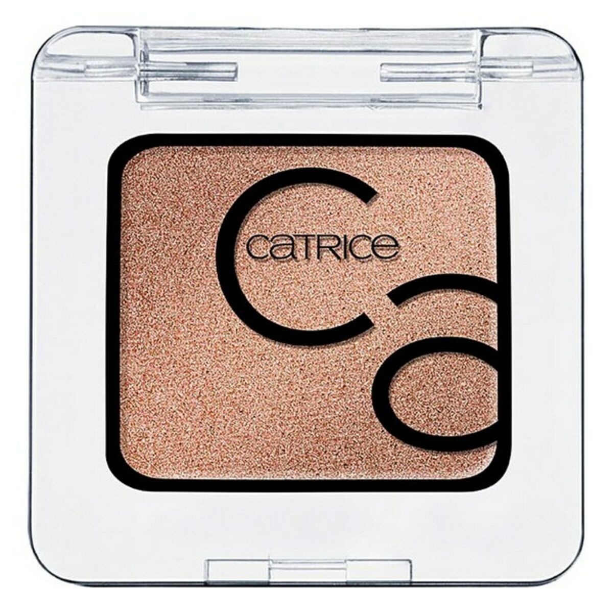 Eyeshadow Art Couleurs Catrice (2 g) Eyeshadow Art Couleurs Catrice (2 g)
