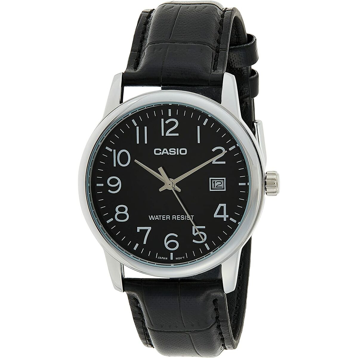 Zegarek Męski Casio (Ø 37 mm)