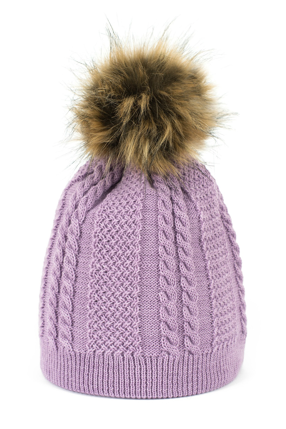  Cap model 185713 Art of polo  violet
