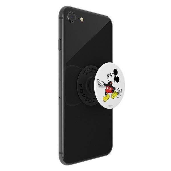 POPSOCKETS 2 Mickey Watch phone holder
