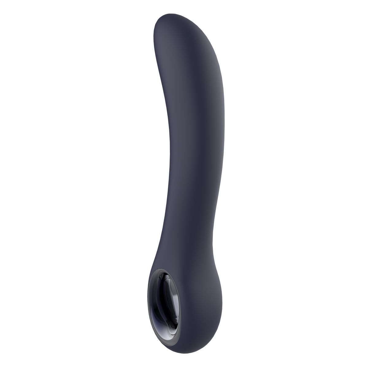 G-Spot Vibrator Dream Toys Glam Blue G-Spot Vibrator Dream Toys Glam Blue