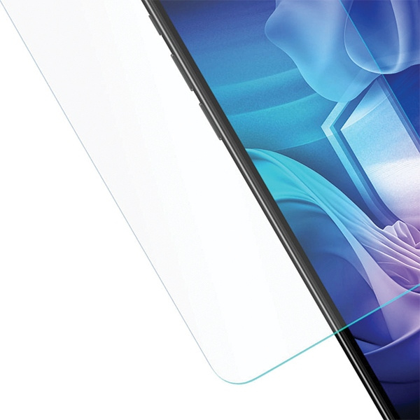 3MK SilkyMatt Pro Redmi 13C / POCO C65