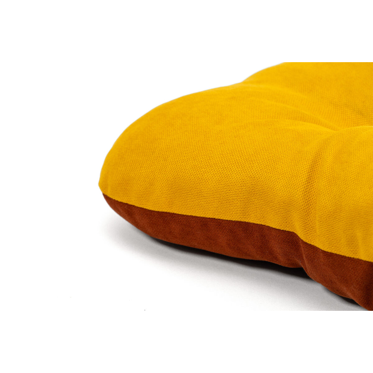 Dog Bed Gloria 56 x 35 cm 24 Units Dog Bed Gloria 56 x 35 cm 24 Units