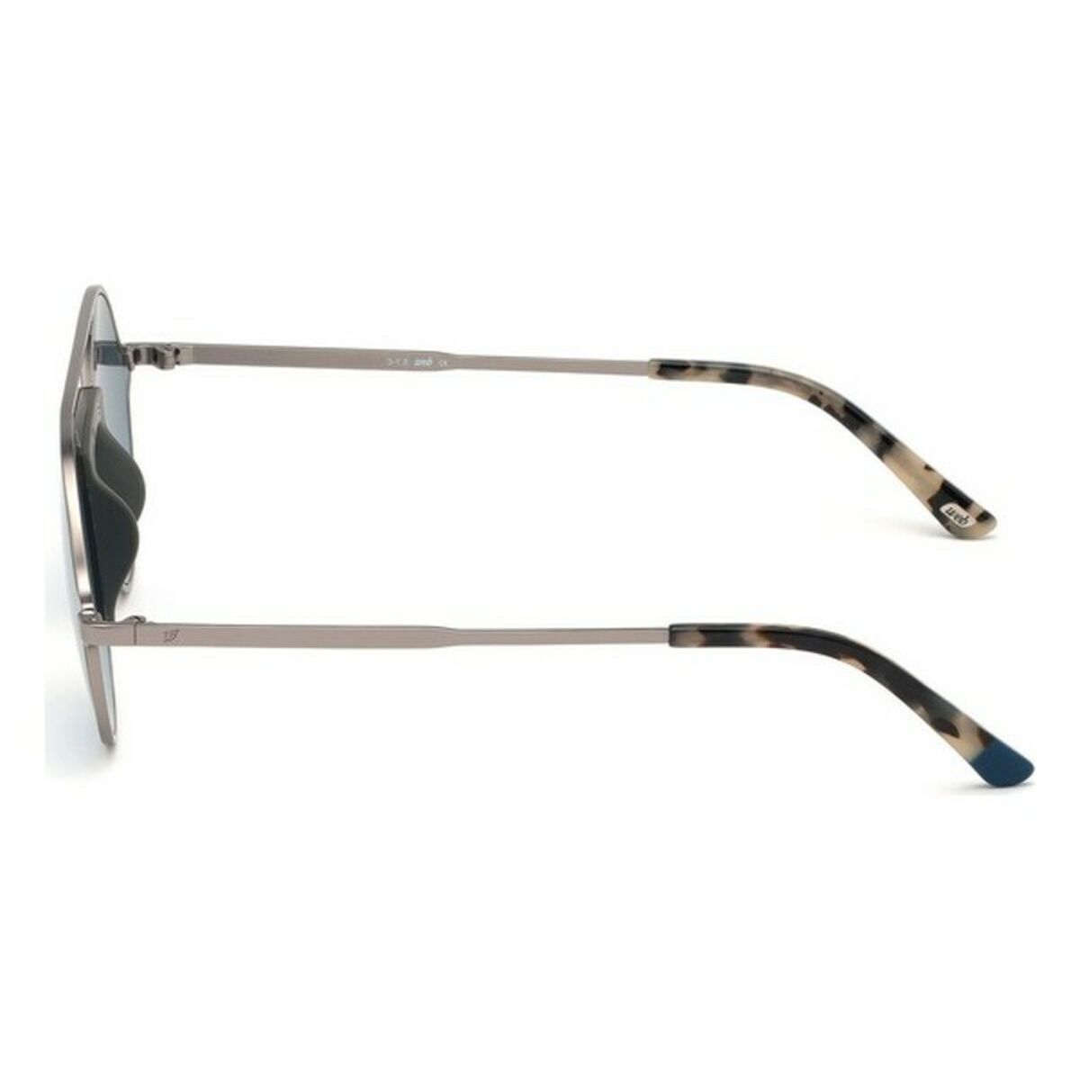 Okulary przeciwsłoneczne Unisex Web Eyewear 889214017062
