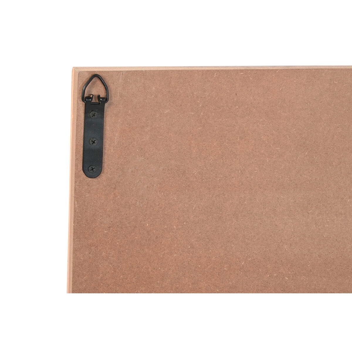 Headboard Home ESPRIT Natural 180 X 5 X 90 CM