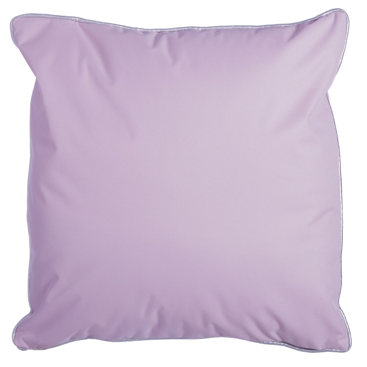Cushion Paxos 45 x 45 x 12 cm Multicolour