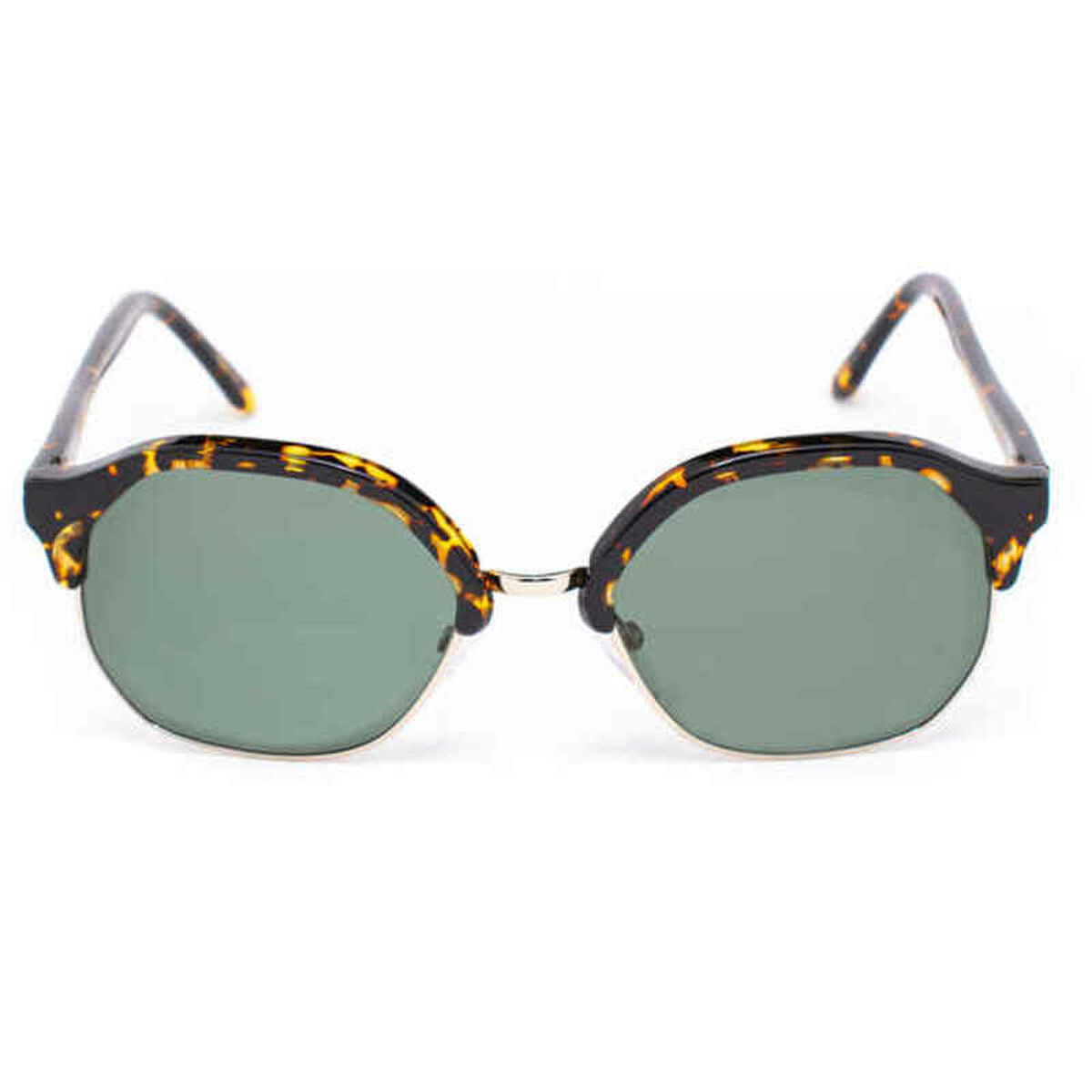 Unisex Sunglasses LGR ZANZIBAR-HAVANA-09