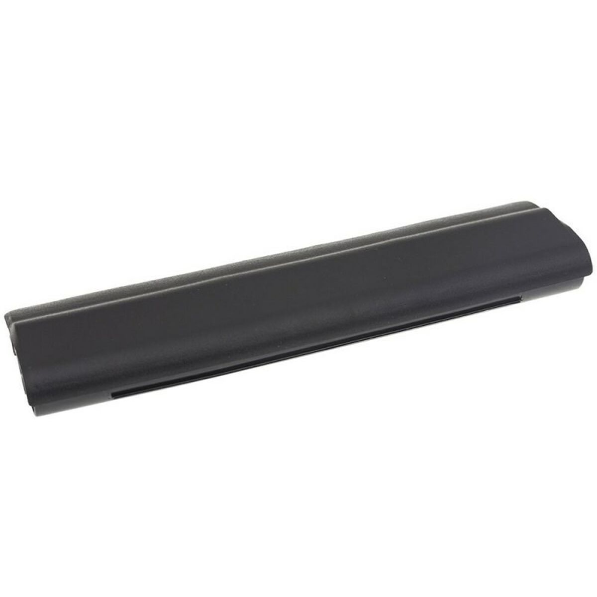 Notebook Battery Green Cell MS05 Black 4400 mAh