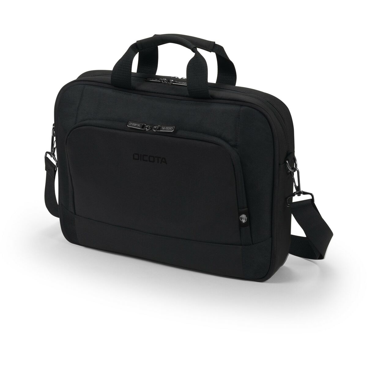 Laptop Trolley Dicota D31325-RPET Laptop Trolley Dicota D31325-RPET