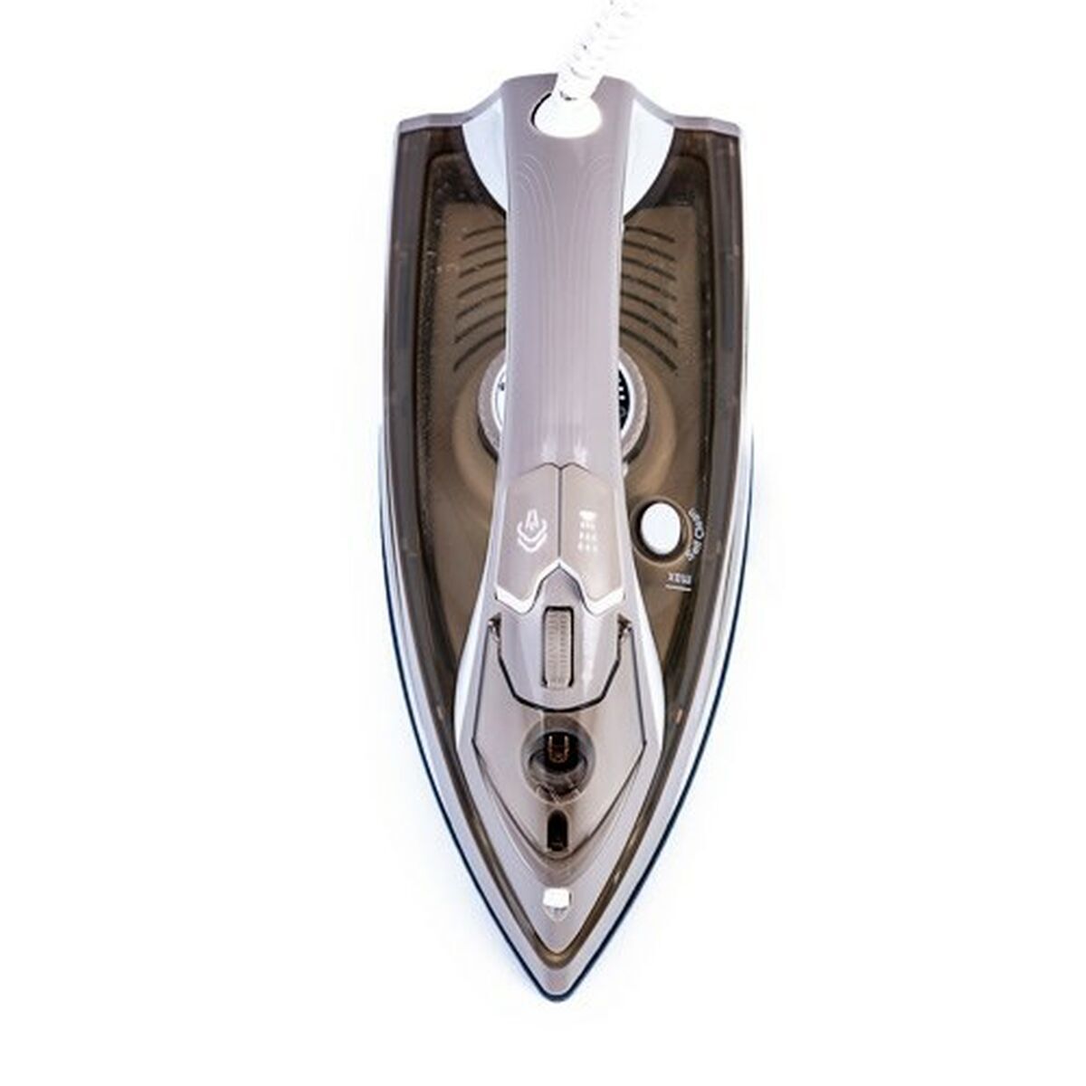 Steam Iron Camry CR 5018 3000 W