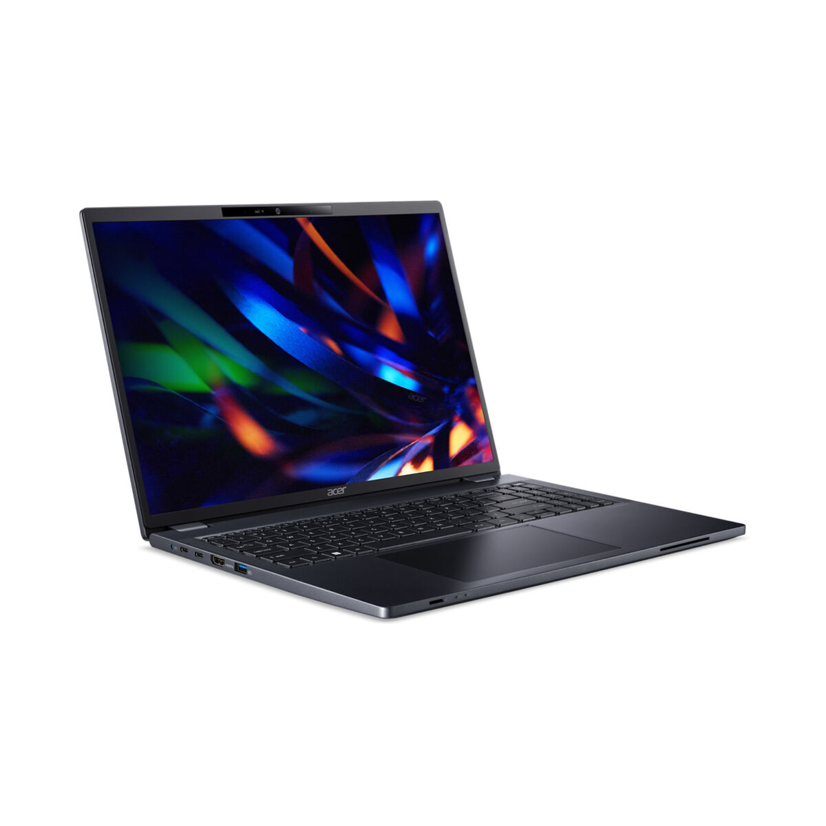 Notebook Acer TMP416-52 Spanish Qwerty