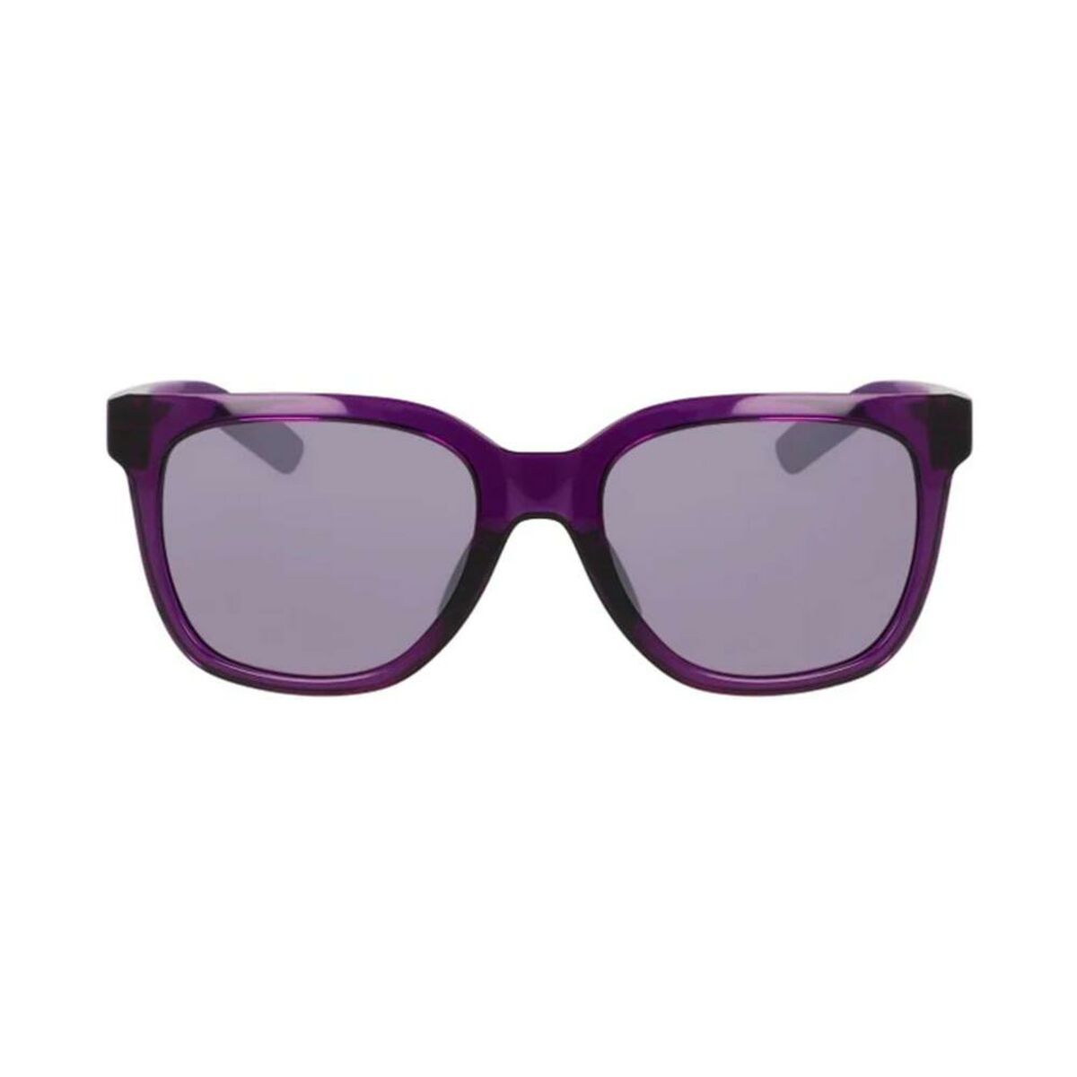Ladies' Sunglasses Nike NIKE GRAND M FV2411