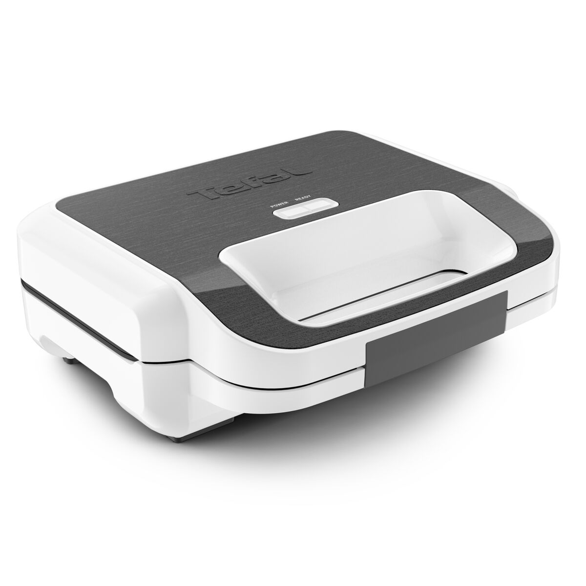 Sandwich Maker Tefal SW7011 850 W 850 W