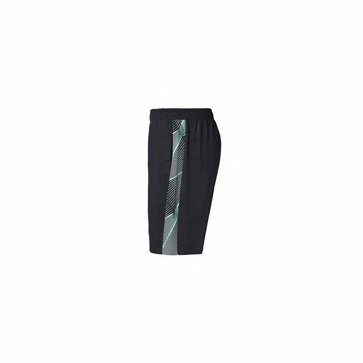 Sports Shorts Kappa Eveig Graphik Dark blue Sports Shorts Kappa Eveig Graphik Dark blue
