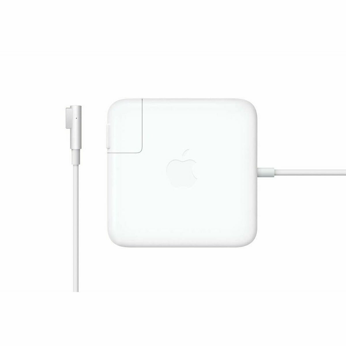 Laptop Charger Apple MC556Z/B 85 W