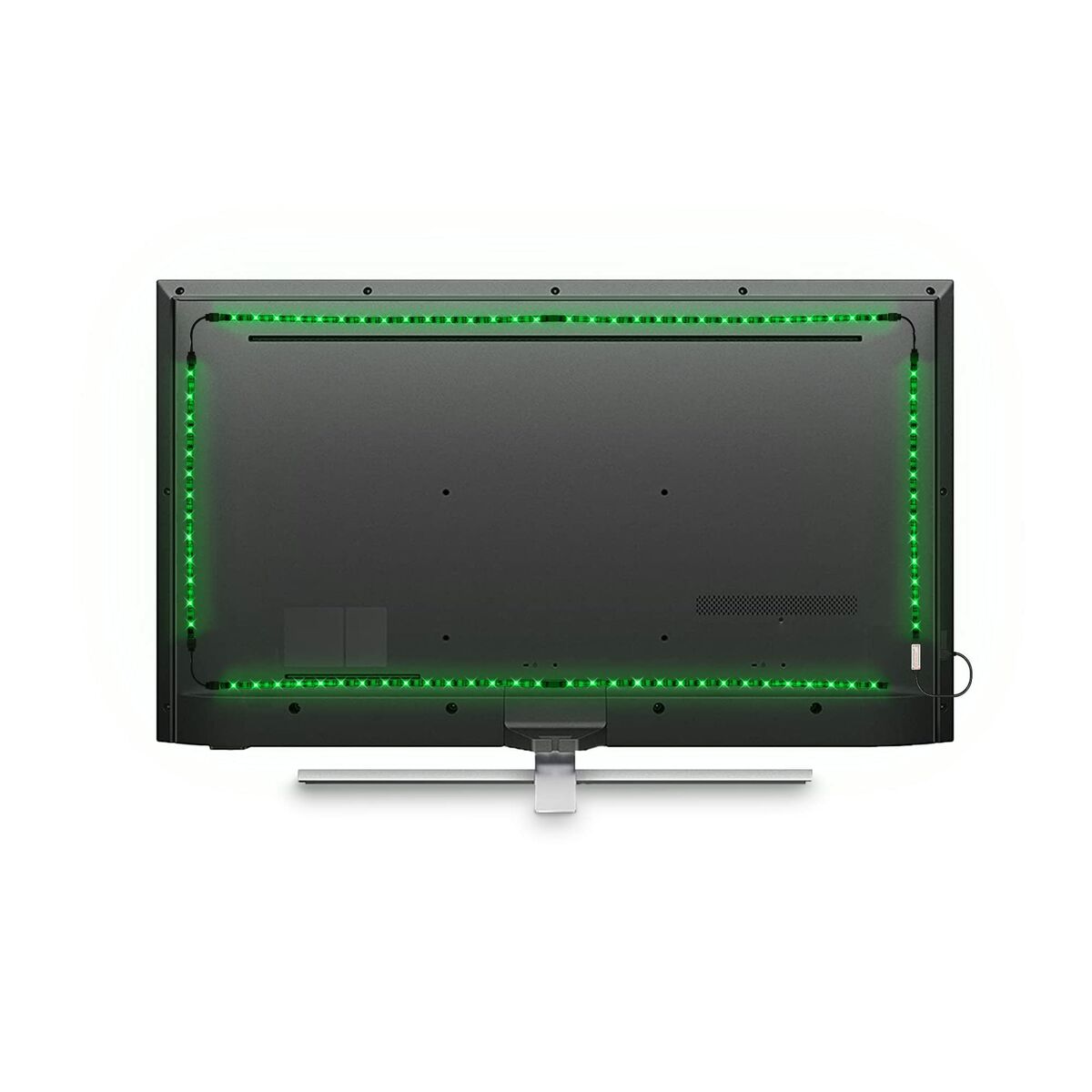 LED-Leisten KSIX RGB LED-Leisten KSIX RGB