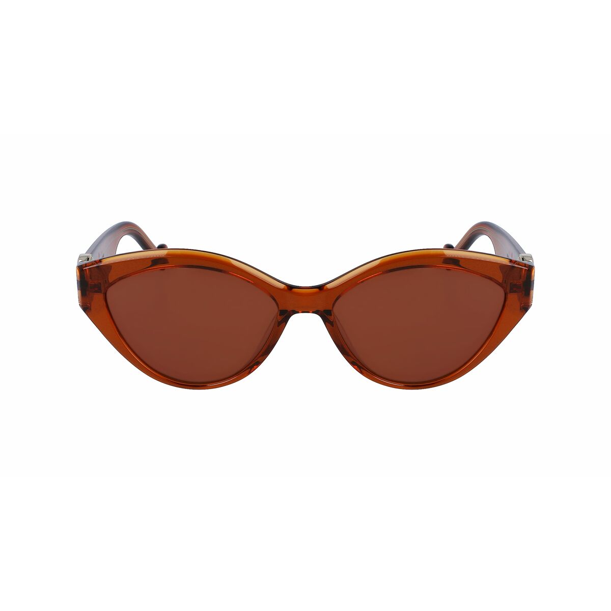 Ladies' Sunglasses LIU JO LJ767SR-216 ø 56 mm