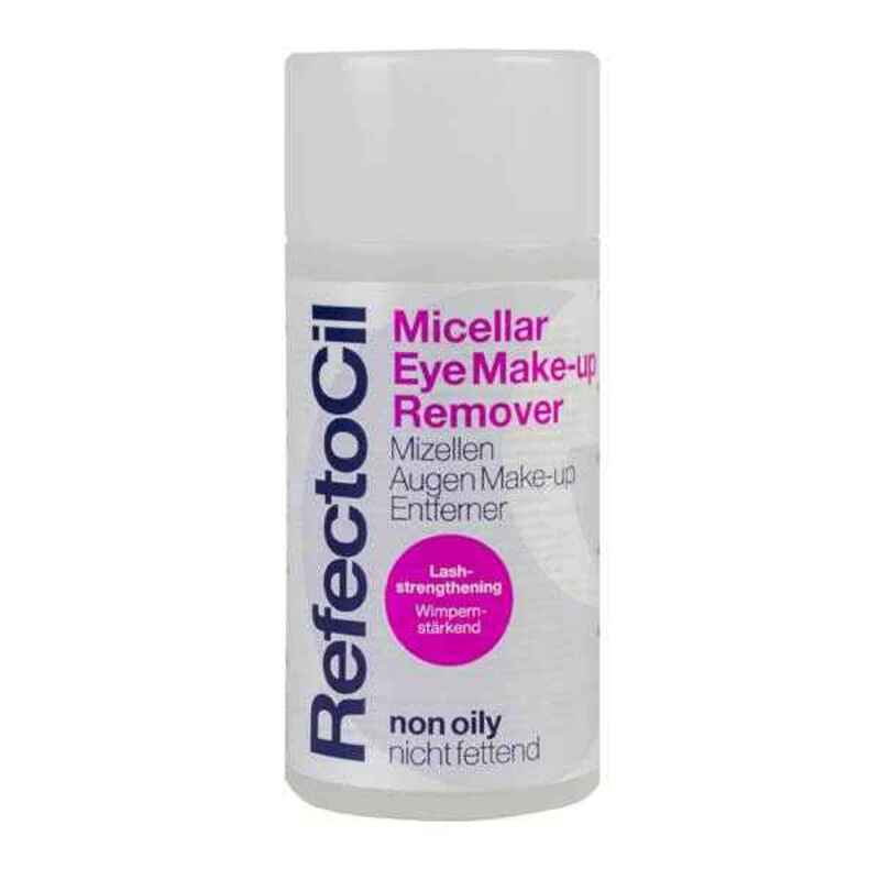 Make Up Remover RefectoCil Micellar 150 ml