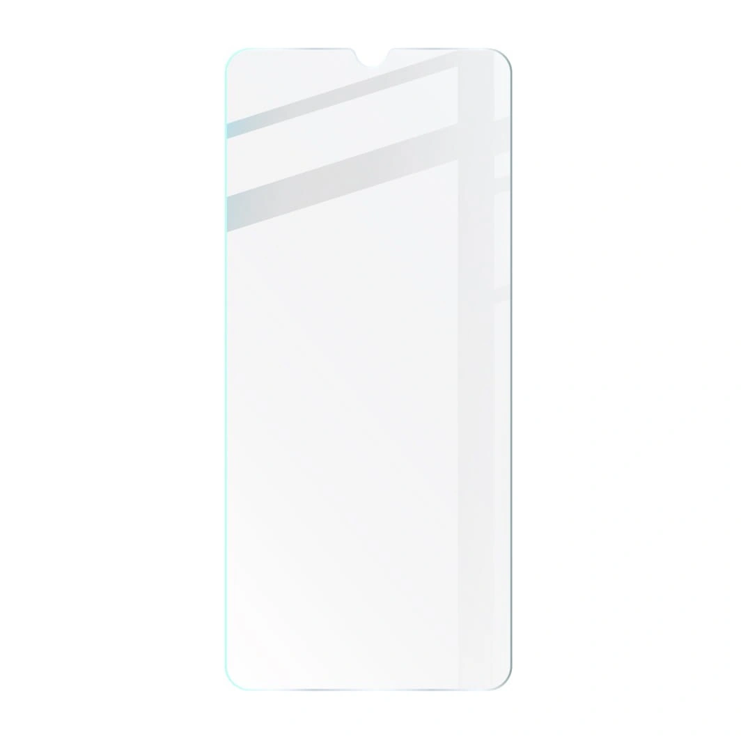 Bizon Glass Clear 2 Vivo Y76 5G / Y35 / Y22s / Y16