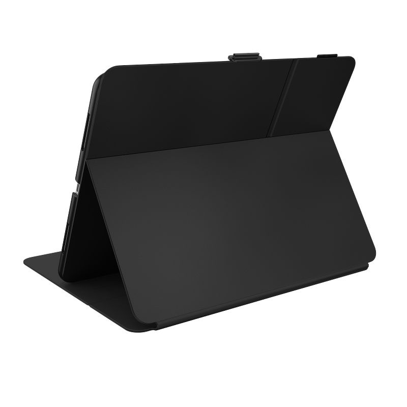 Speck Balance Folio Apple iPad Air 13" 2024 (6 gen) Black