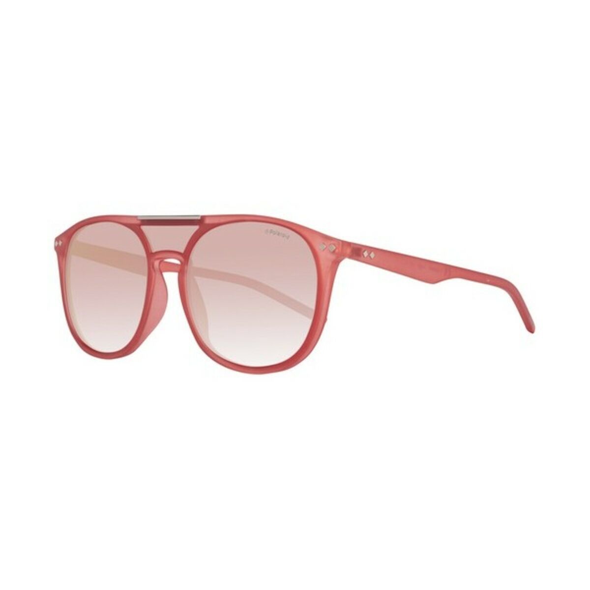 Unisex Sunglasses Polaroid PLD6023