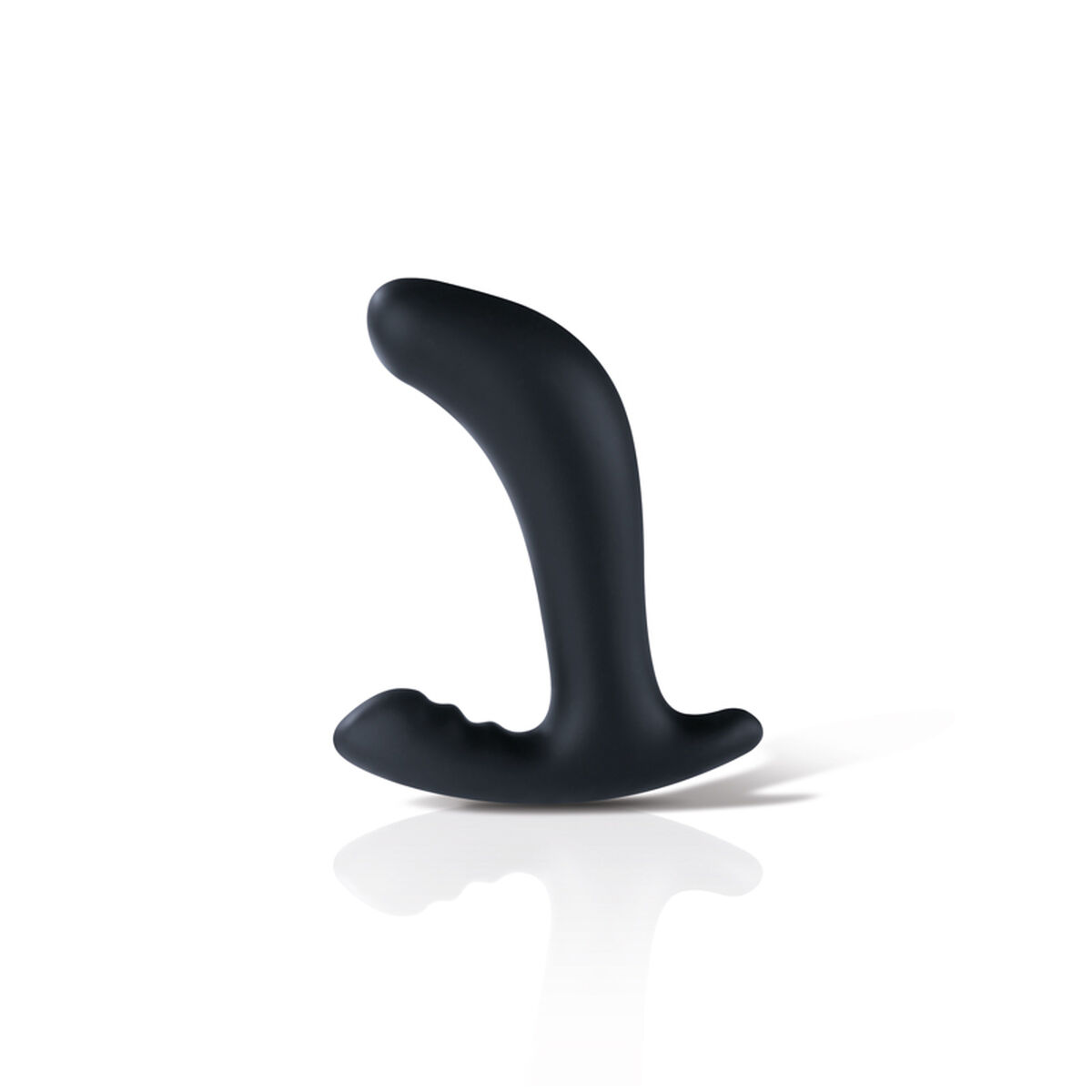 Twisting Tom Electrosex Prostate Stimulator Mystim MS46460 Black
