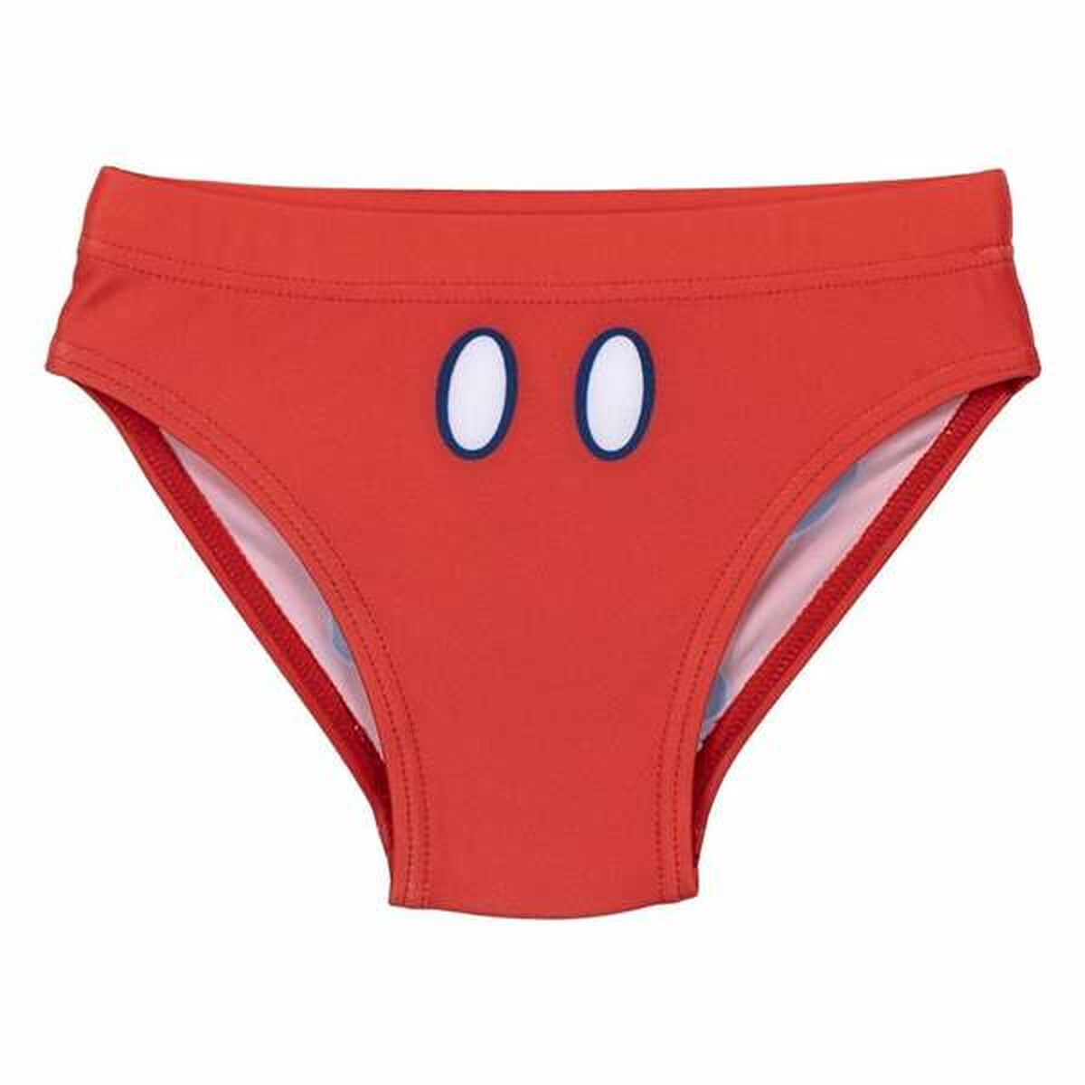 Children’s Bathing Costume Mickey Mouse