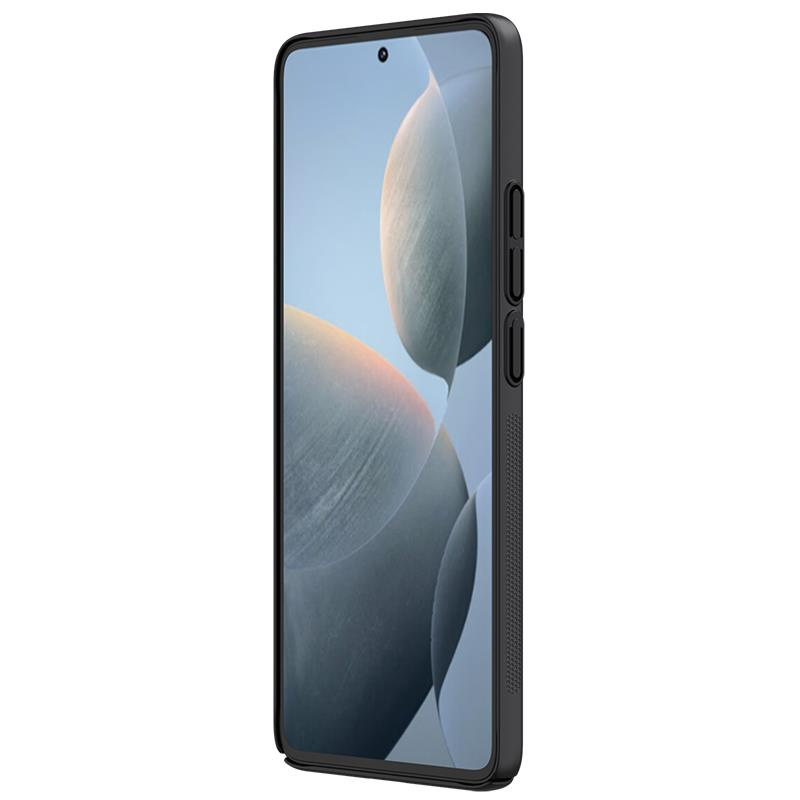 Nillkin Super Shield Xiaomi Redmi K70E / Poco X6 Pro 5G Black