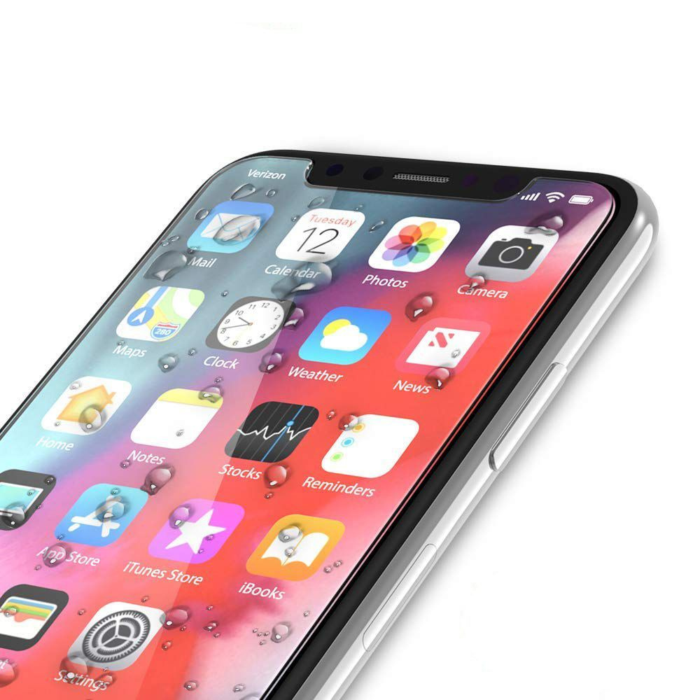 Hofi Hybrid Pro+ Apple iPhone 14/13/13 Pro